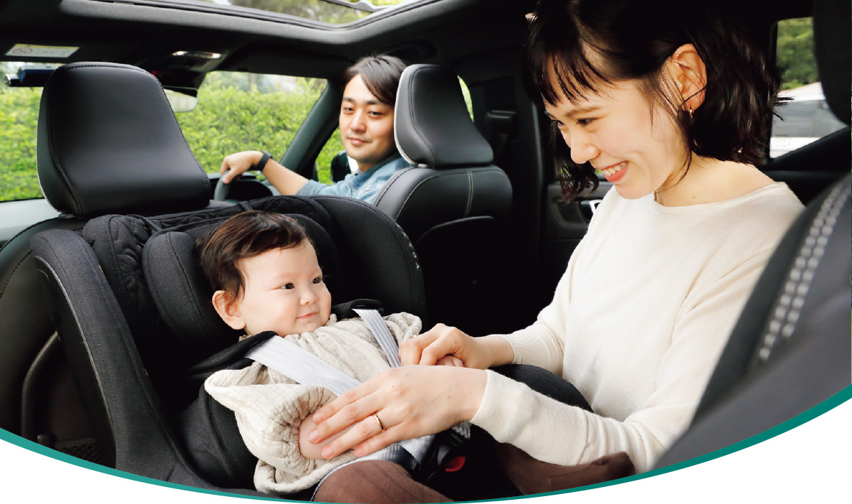 大人が責任を持って子どもたちの命を守るために 妊婦さんも赤ちゃんも家族みんなを守るため 安全性に優れる車 を選び 平常心を保とう ハッピー ノート Com 大人が責任を持って子どもたちの命を守るために 妊婦さんも赤ちゃんも家族みんなを守るため 安全性に優れる車 を選び 平常心を保とう ハッピー ノート Com