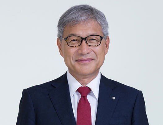 和歌山県知事 宮﨑 泉