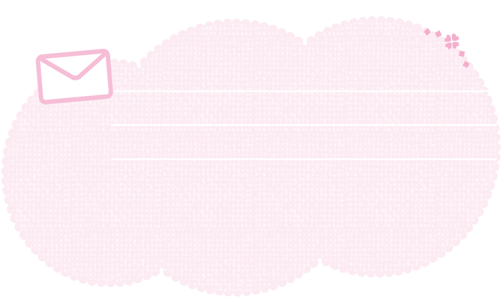 忙しい 育て中こそ 紙に書いて送りたい 切な への感謝の気持ち ハッピー ノート Com 忙しい 育て中こそ 紙に書いて送りたい 切な への感謝の気持ち ハッピー ノート Com