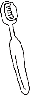 イラスト
