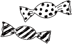 イラスト