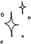 矢印